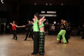 IMG_2932.JPG