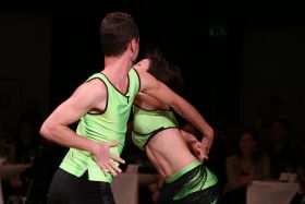 IMG_5927.JPG