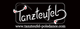 Tanzteufel