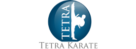Tetra Karate