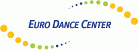 Euro Dance Center
