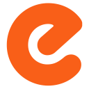 Hansefit Offizieller Epassi Partner