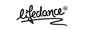 Lifedance