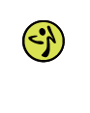 ZUMBA Fitness®