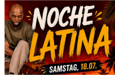 Dancehall