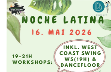 Dancehall