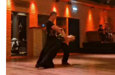 Dancehall