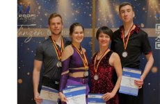 ballett
